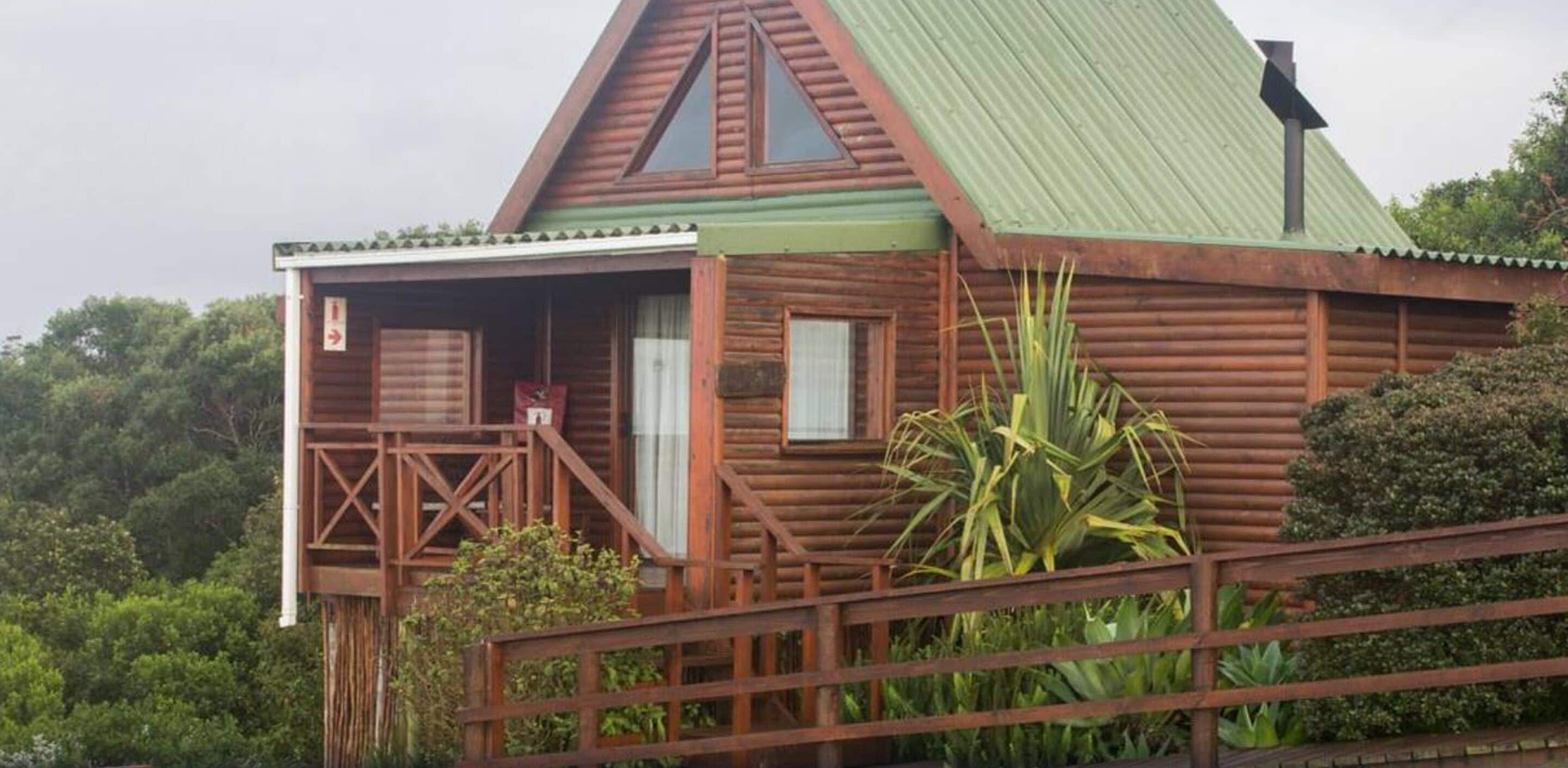 Premium bedding, in-room safe, desk, bed sheets