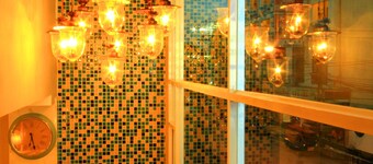 V-Ocean Palace Hat Yai