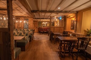 Bar (na propriedade)