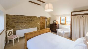 Cottage, 1 Bedroom | View from room