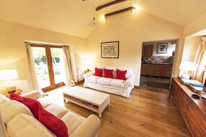 Smart TV de 40 pulgadas con canales digitales y tenis de mesa 