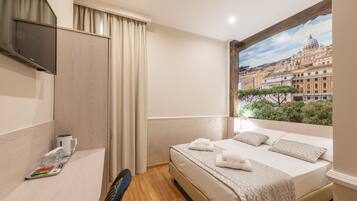 Sábanas italianas Frette, ropa de cama de alta calidad y cubrecamas