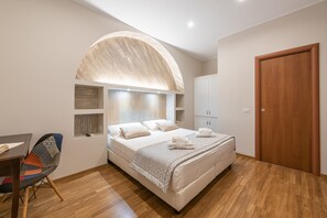 Sábanas italianas Frette, ropa de cama de alta calidad y cubrecamas 