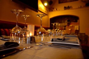 Ristorante