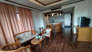 Rom – honeymoon | Oppholdsrom