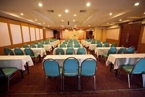 Salón de eventos