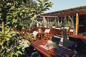 Exterior - Hotel Sportalm Gipfelglück (Luedenscheid)