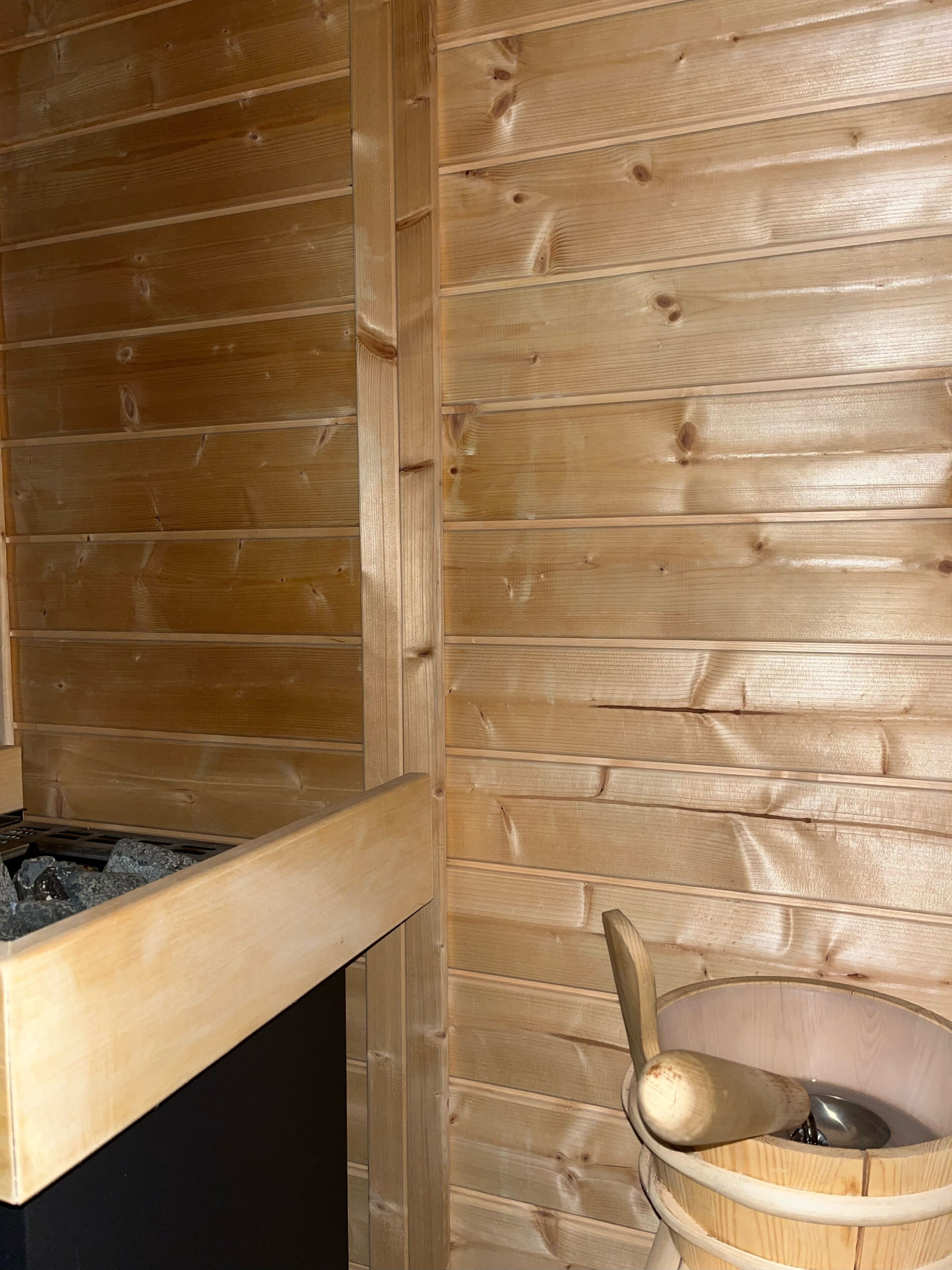 body treatments, thai massages, facials, manicures and pedicures