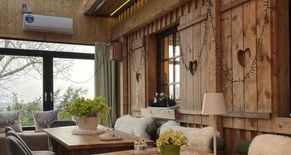 Hotel Sportalm Gipfelglück