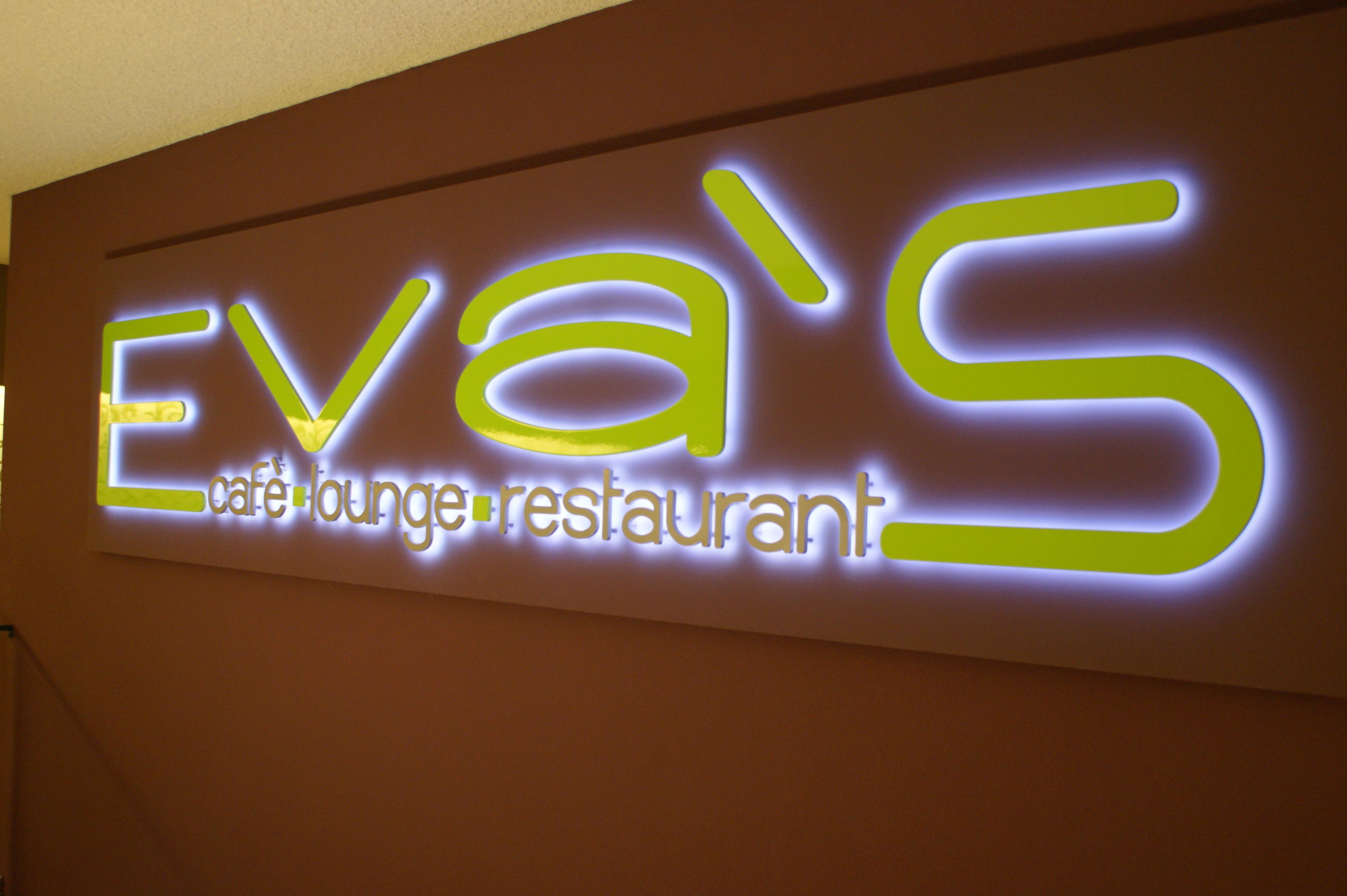 international cuisine