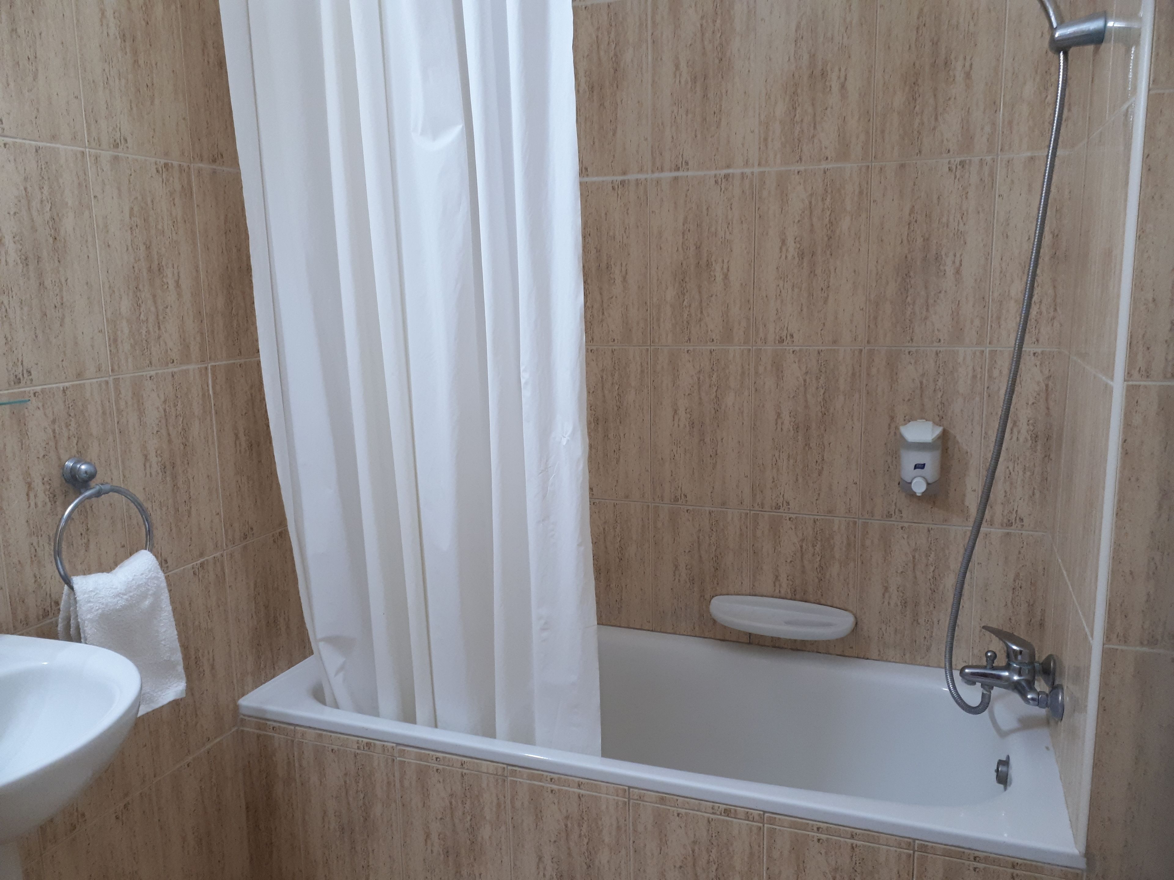 Photo - Irene's Apartments