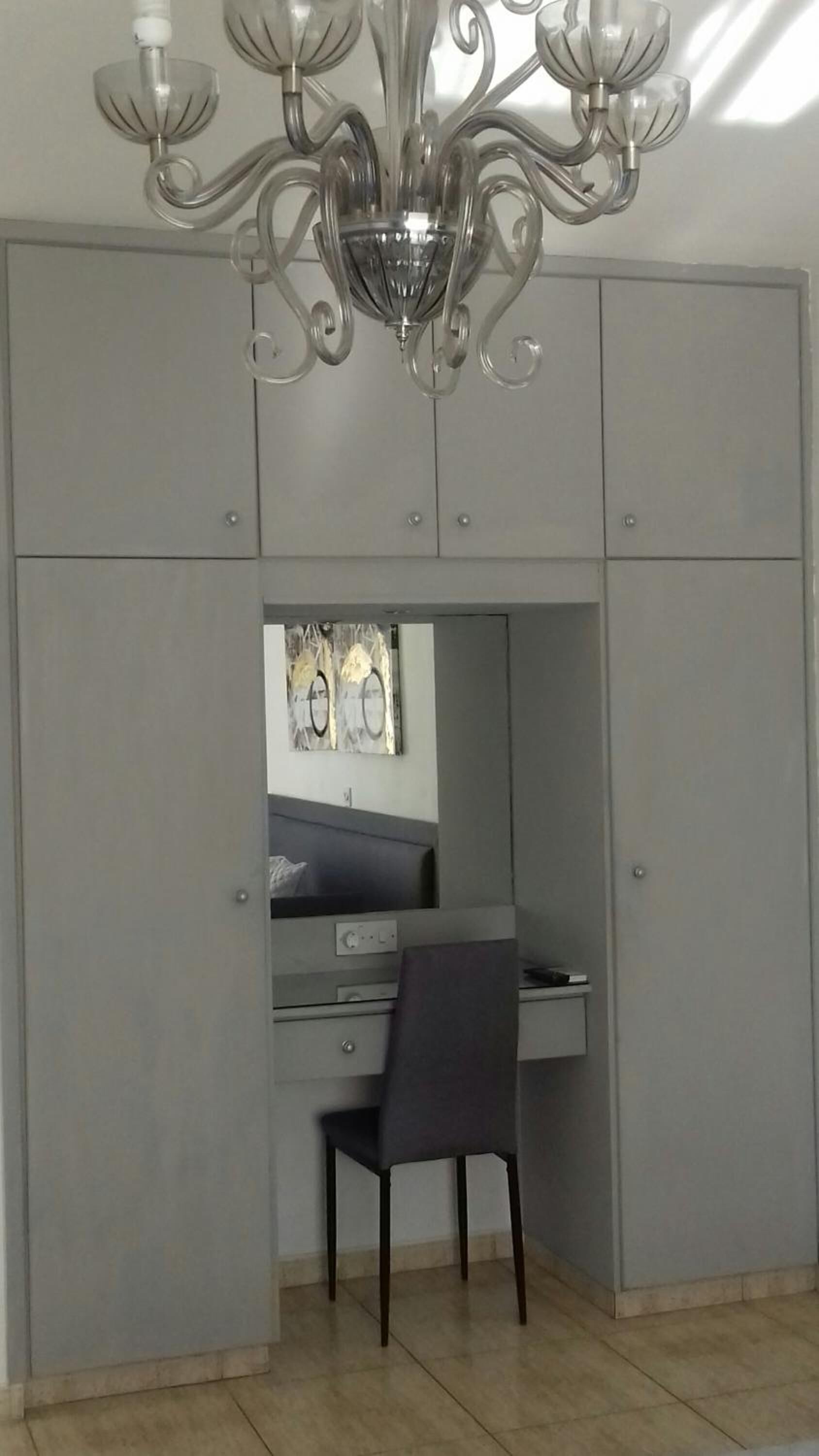 Photo - Irene's Apartments