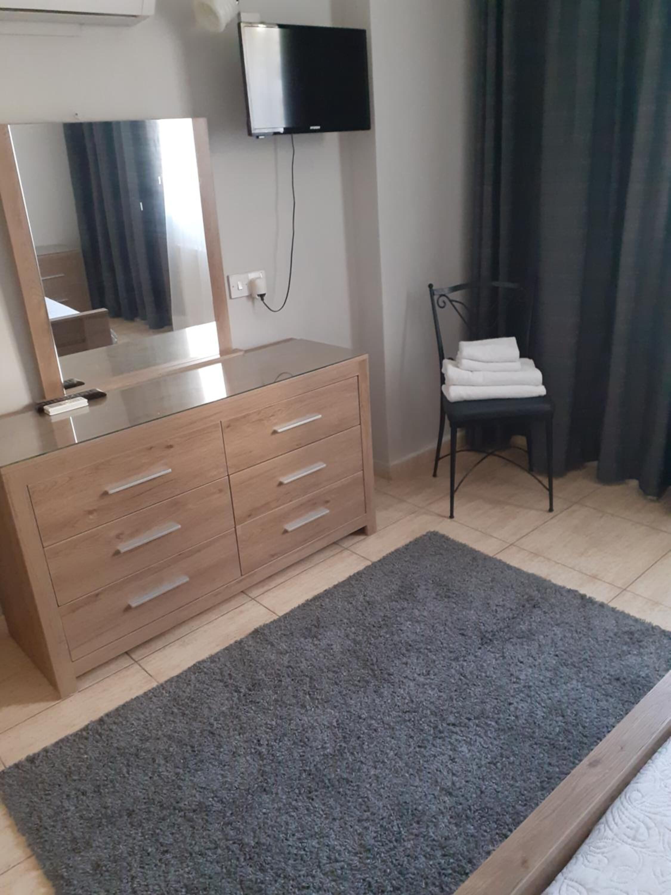 Photo - Irene's Apartments