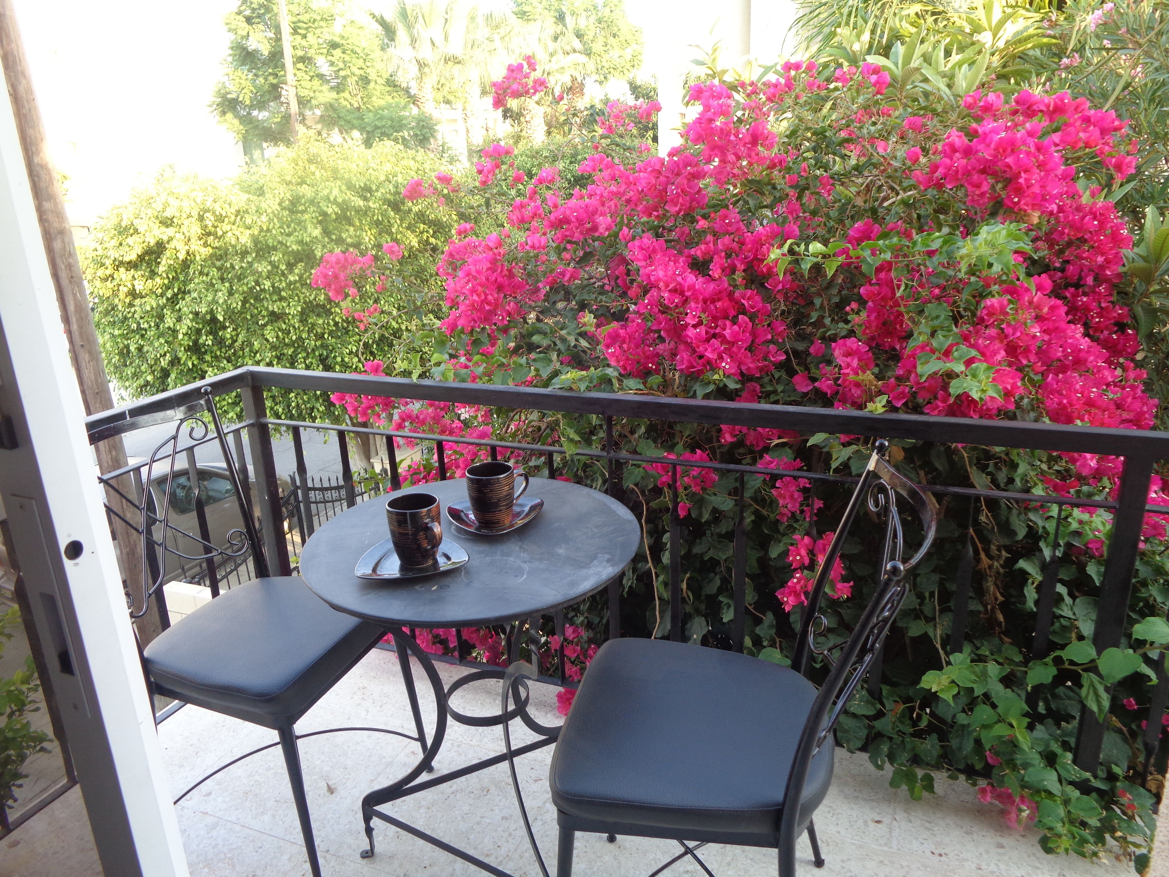 Photo - Irene's Apartments