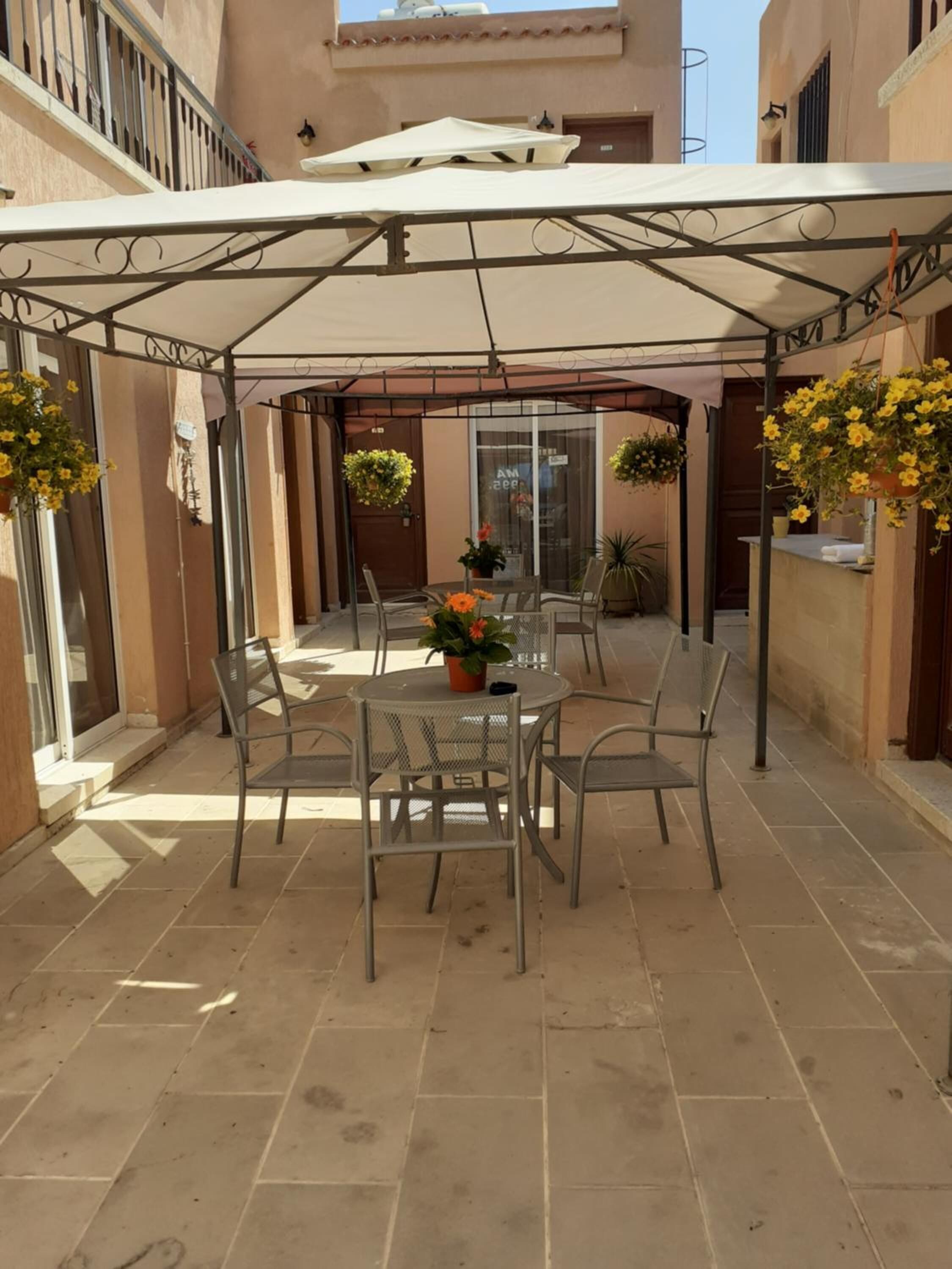 Photo - Irene's Apartments