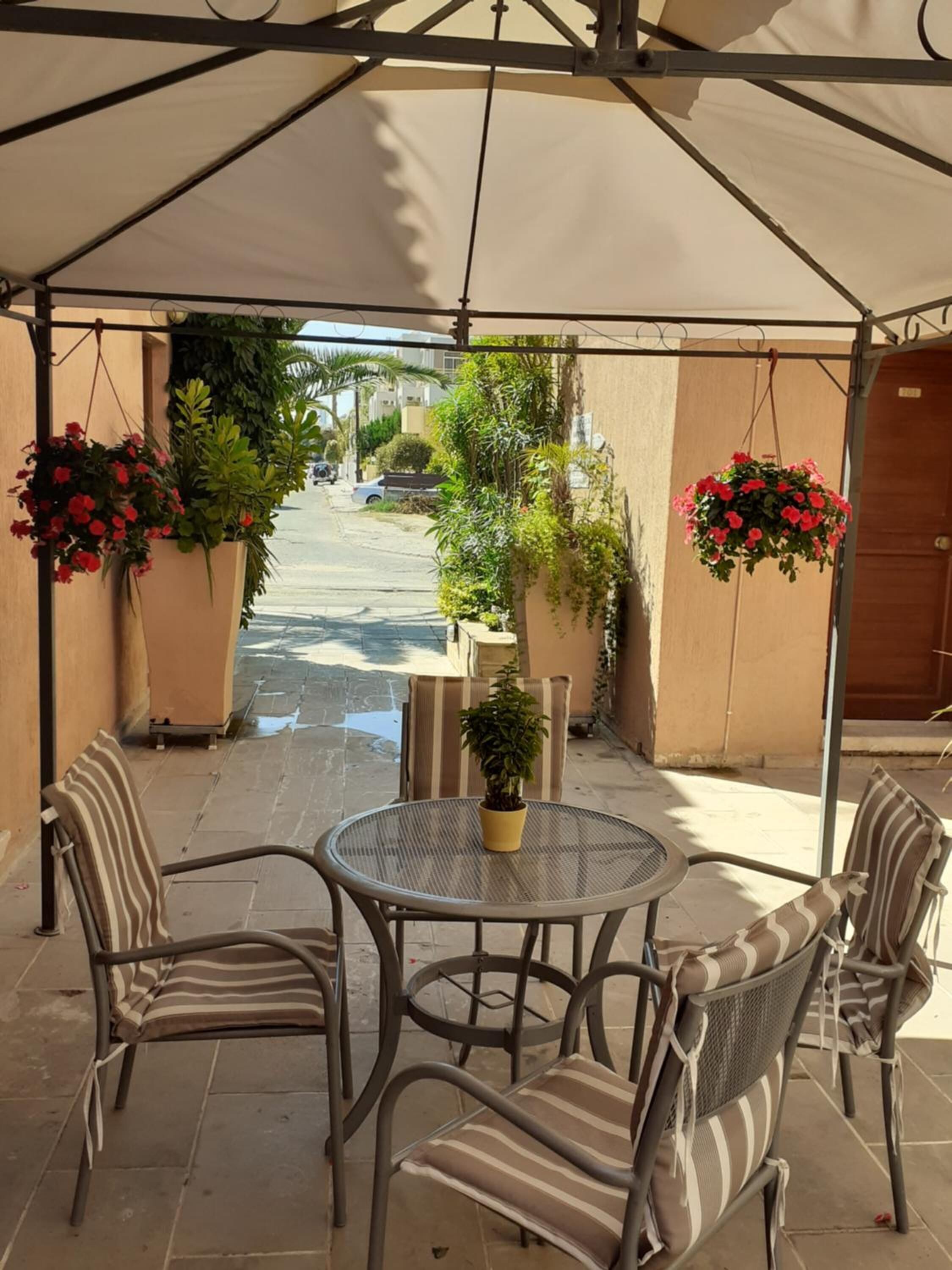 Photo - Irene's Apartments