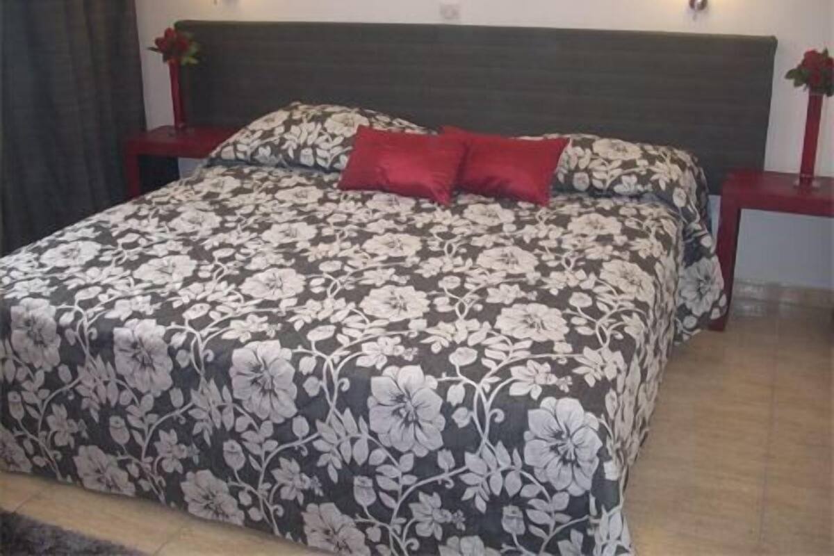 Appartement Supérieur, 1 chambre