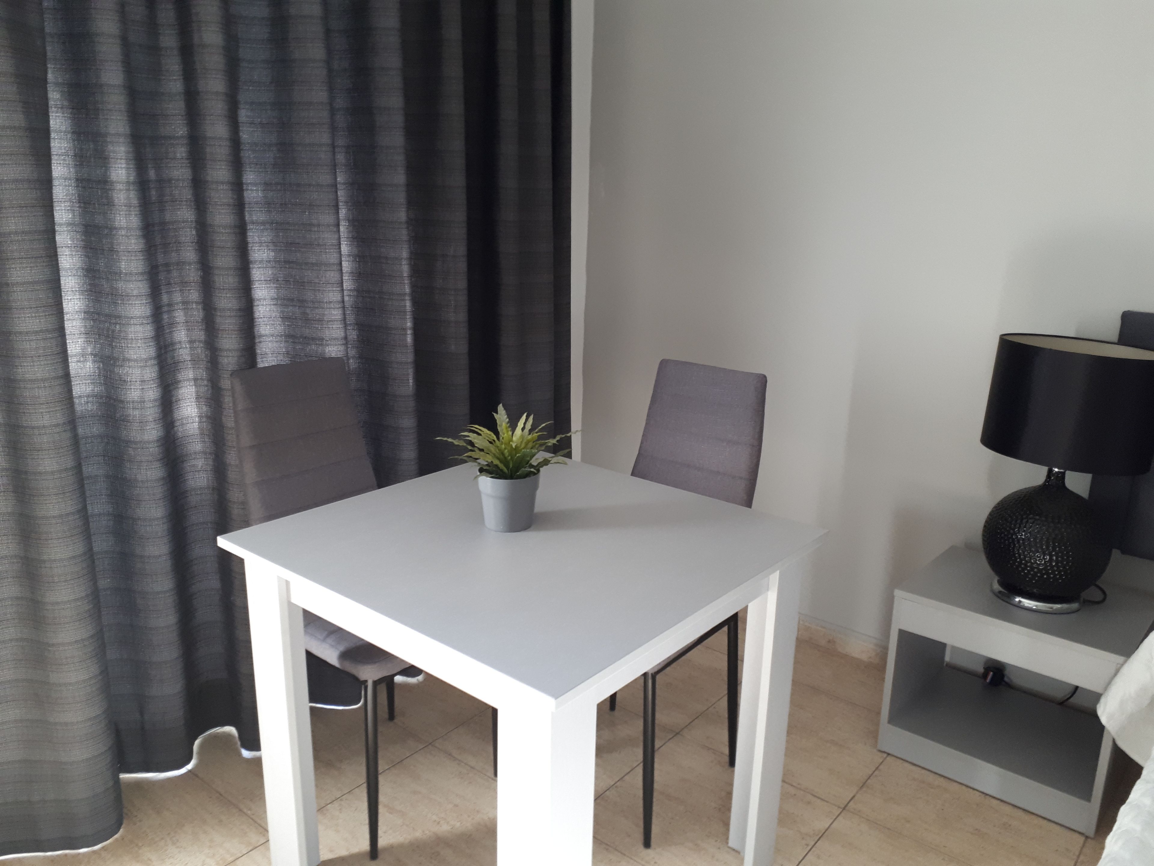 Photo - Irene's Apartments