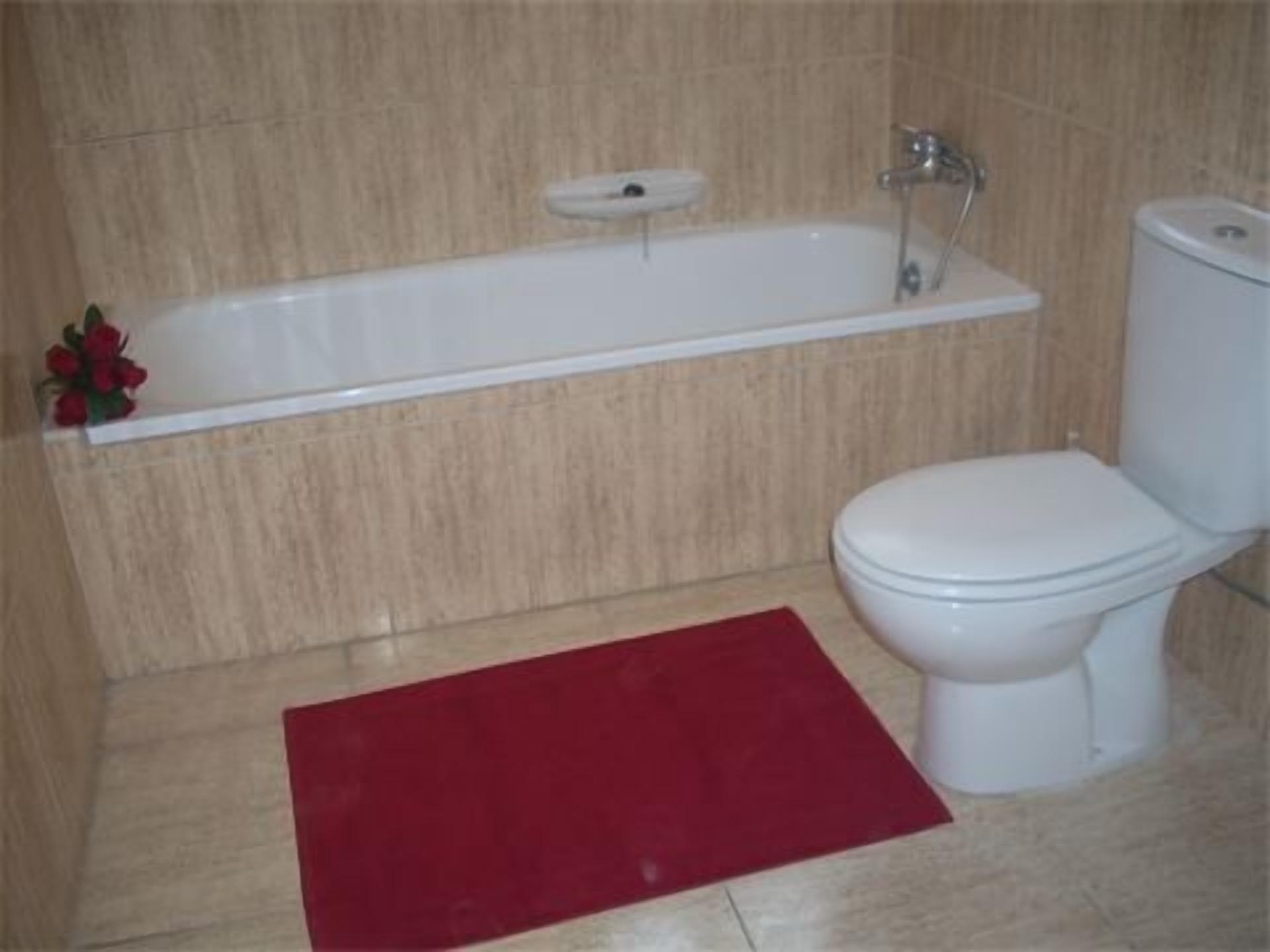 Photo - Irene's Apartments