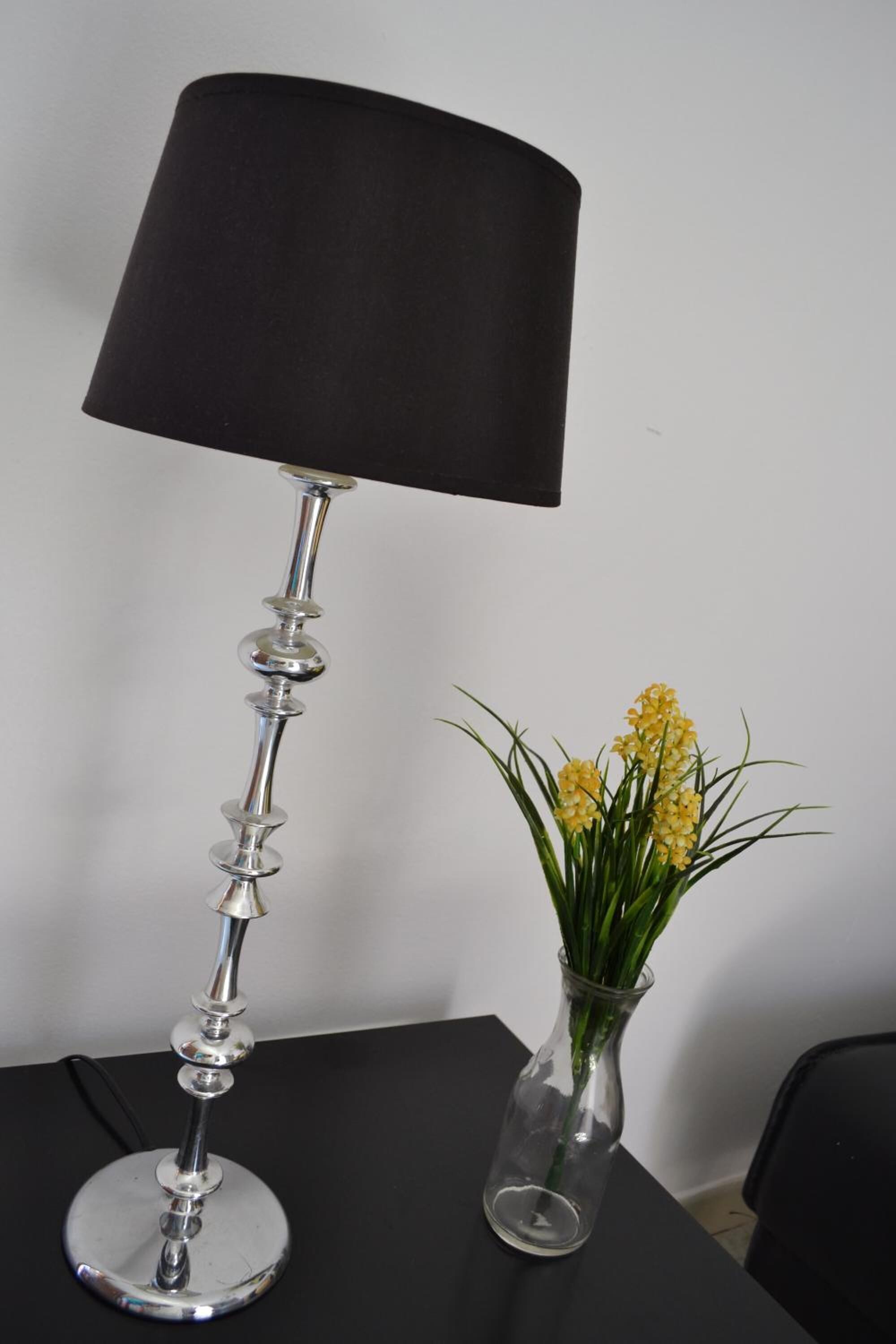 Photo - Irene's Apartments