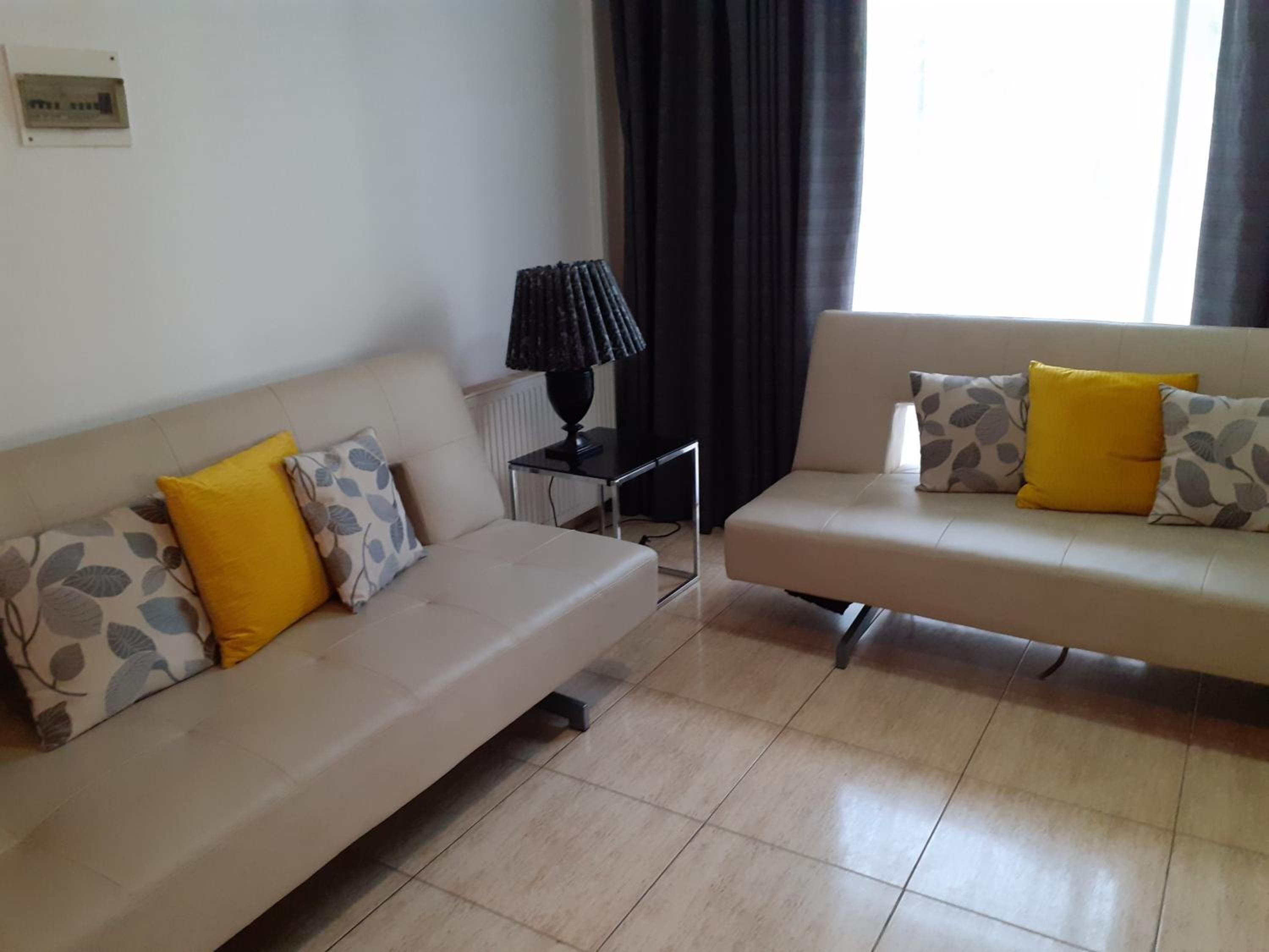 Photo - Irene's Apartments