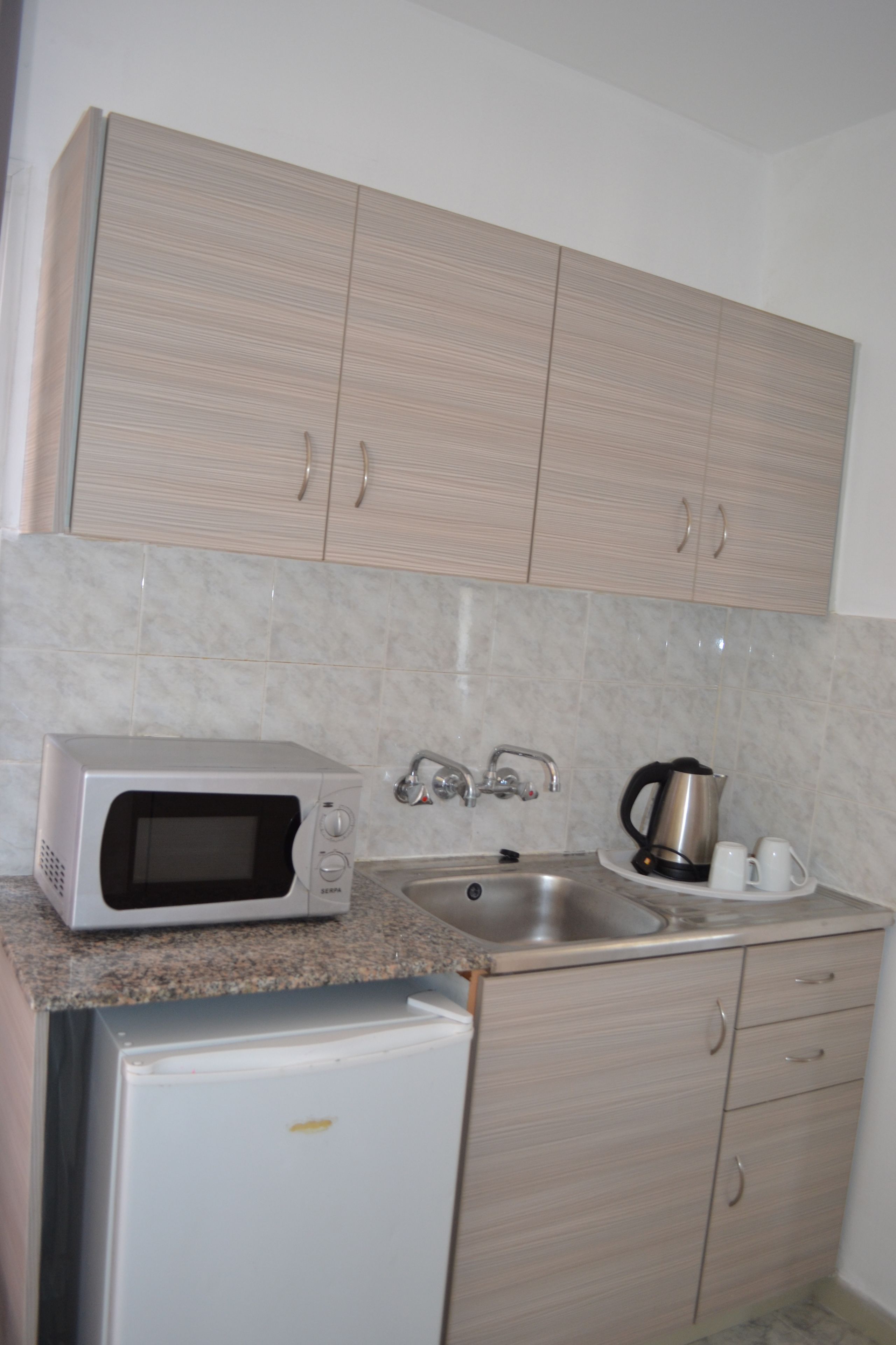 Photo - Irene's Apartments