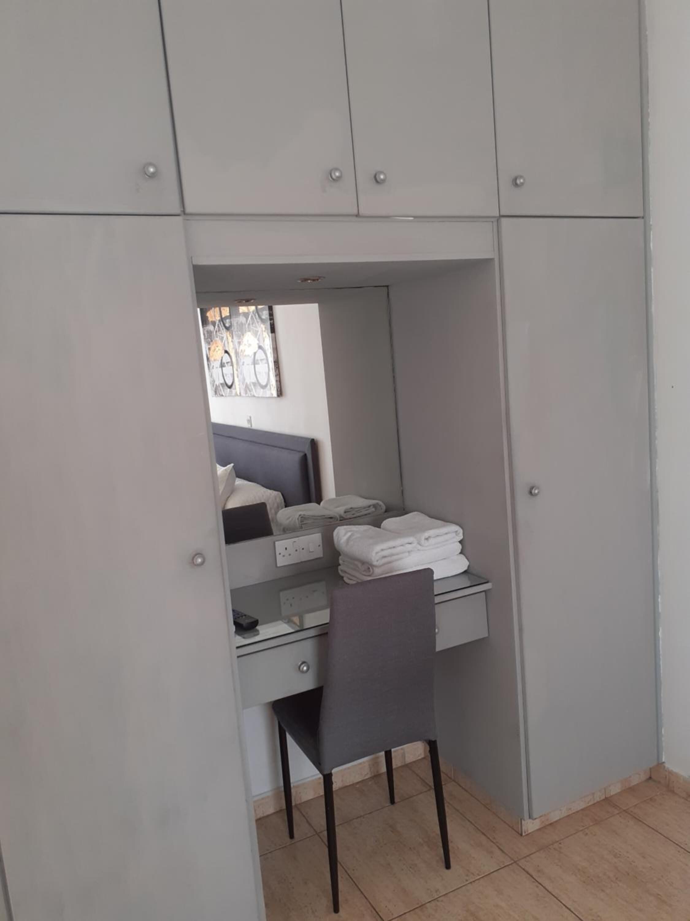 Photo - Irene's Apartments