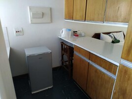 Standardrum | Eget kök | Vattenkokare