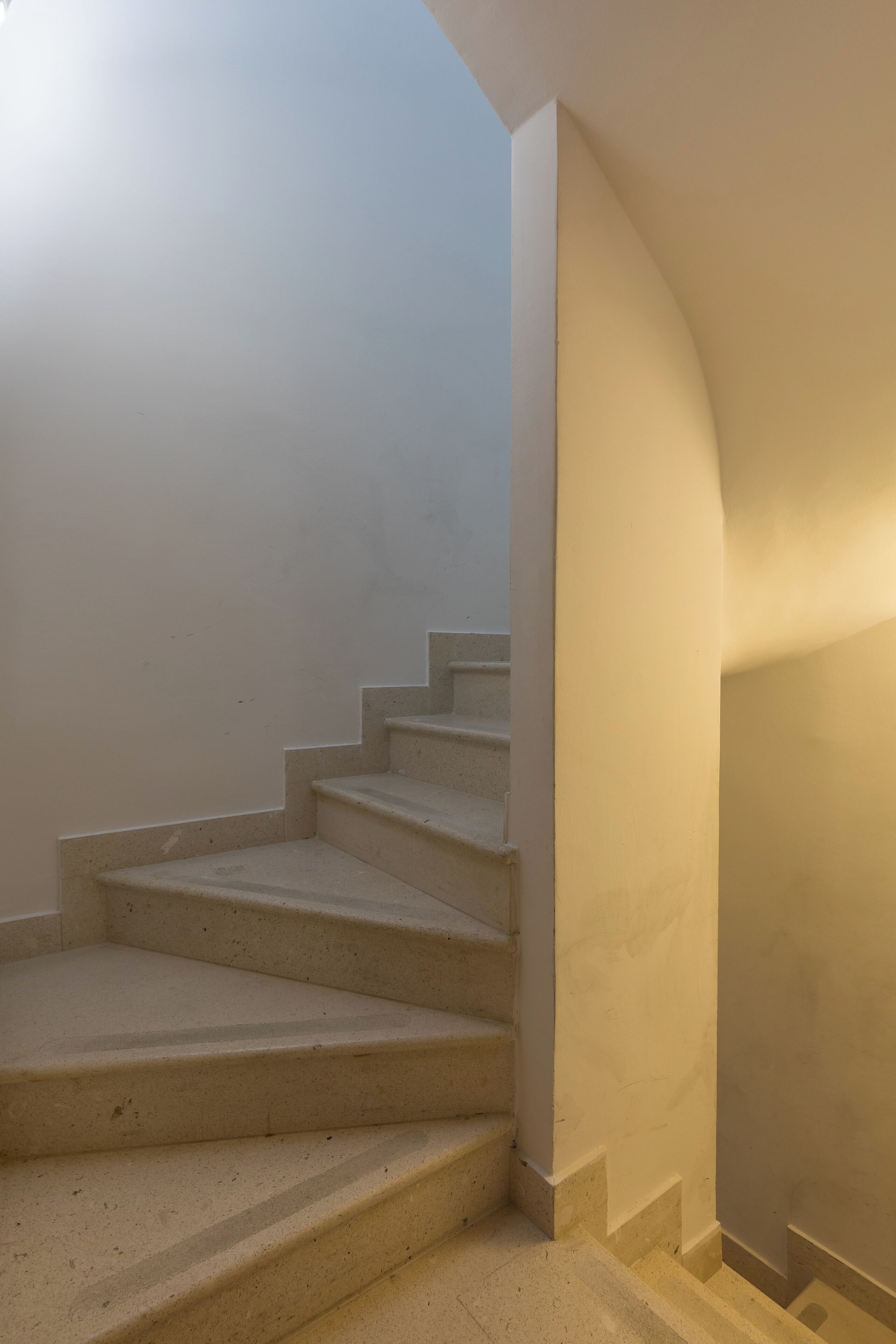 Estúdio (Apartments Ivana Old Town -Superior S) | Parte interna