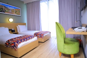 Sábanas de algodón egipcio y ropa de cama de alta calidad