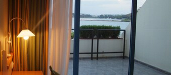 Blue Nile Resort