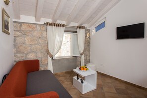 Duplex One Bedroom Apartment (3rd and 4th floor) - Apartments Bottega (Dubrovnik)