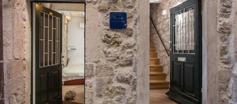 Apartments Bottega