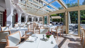Unclassified image, 4 of 32, button - Tertianum Residenza Hotel e Ristorante Al Parco (Muralto)