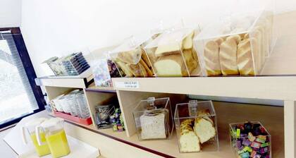 Première Classe Rouen Nord - Bois Guillaume