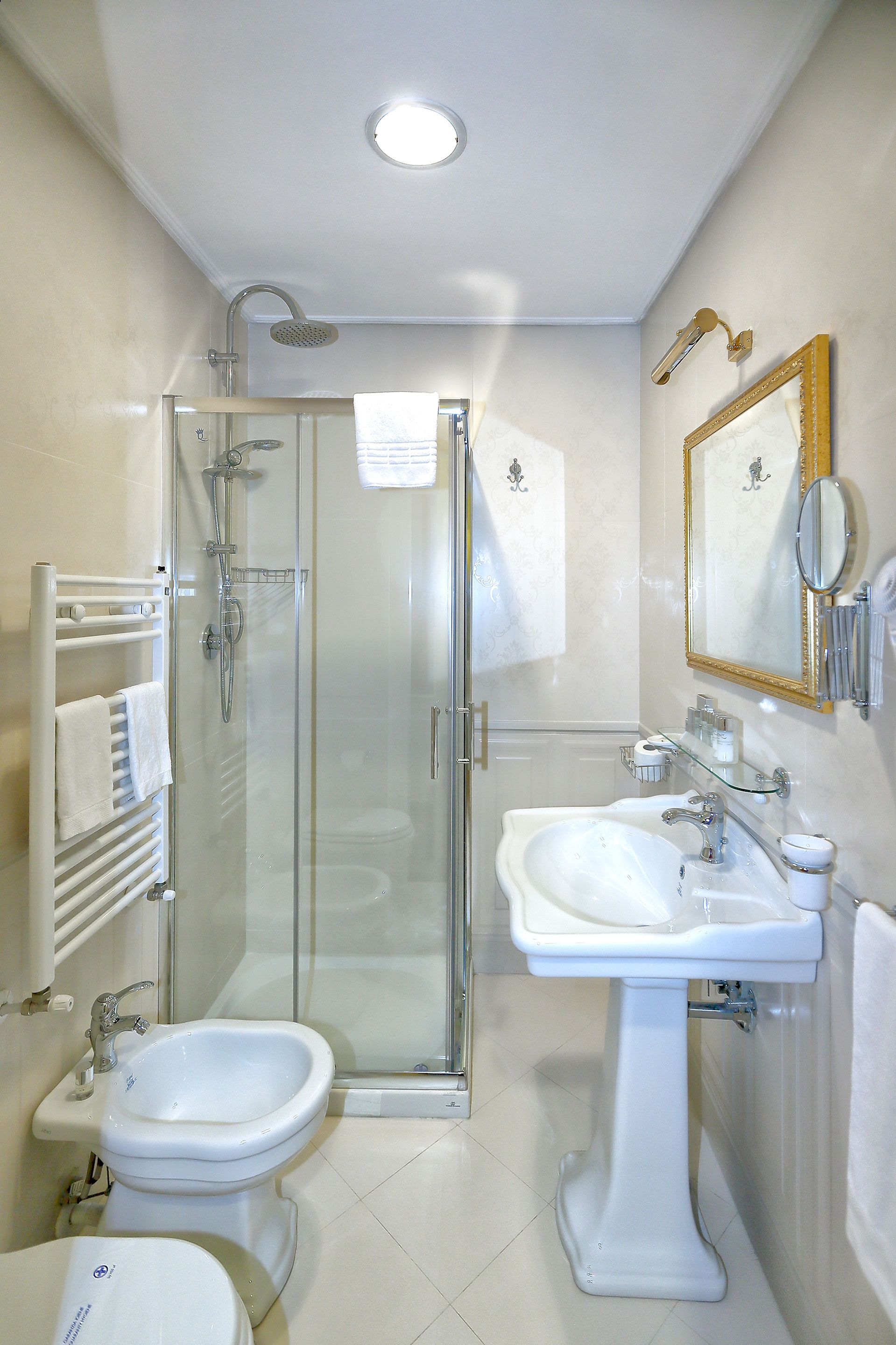 Photo - Dimora Frattina