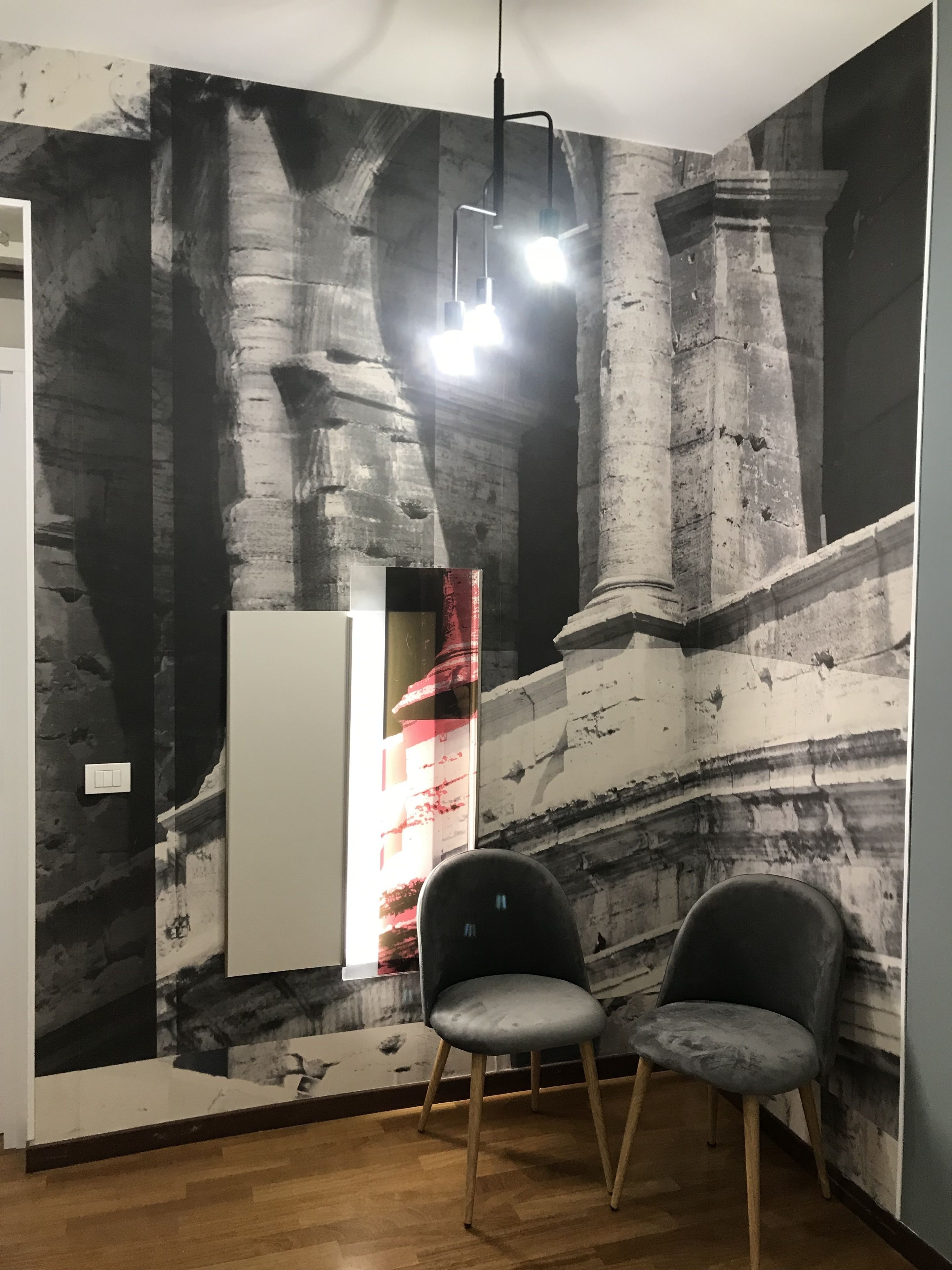 Photo - Dimora Frattina