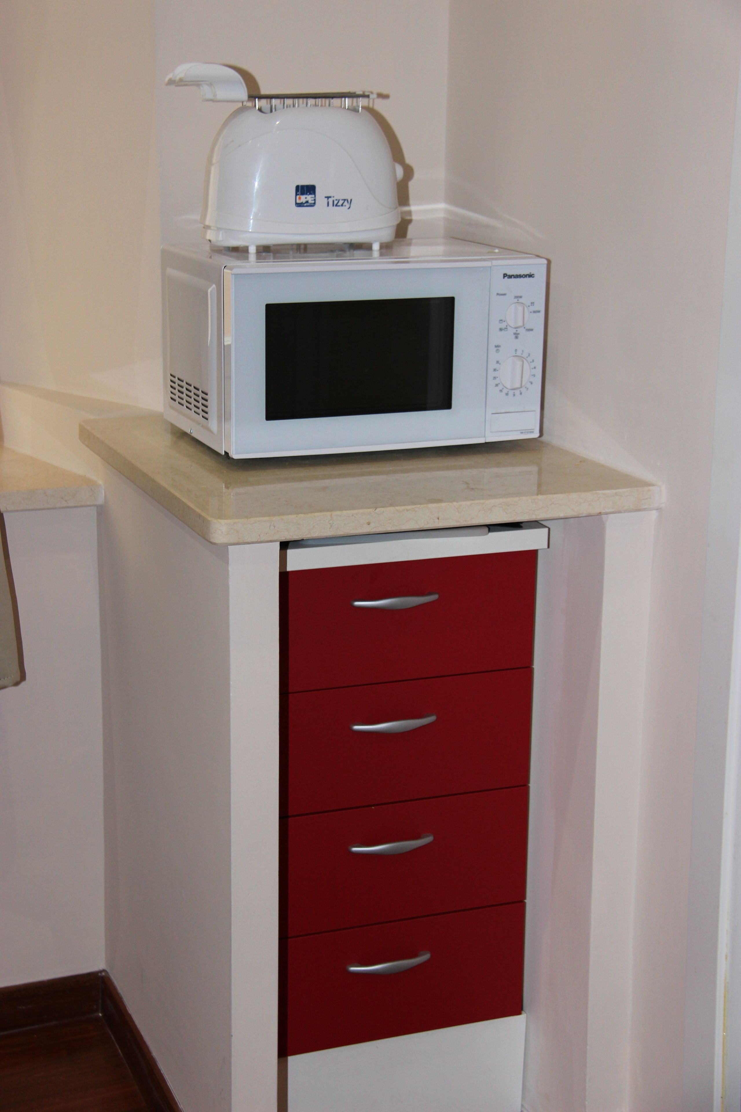 Photo - Dimora Frattina