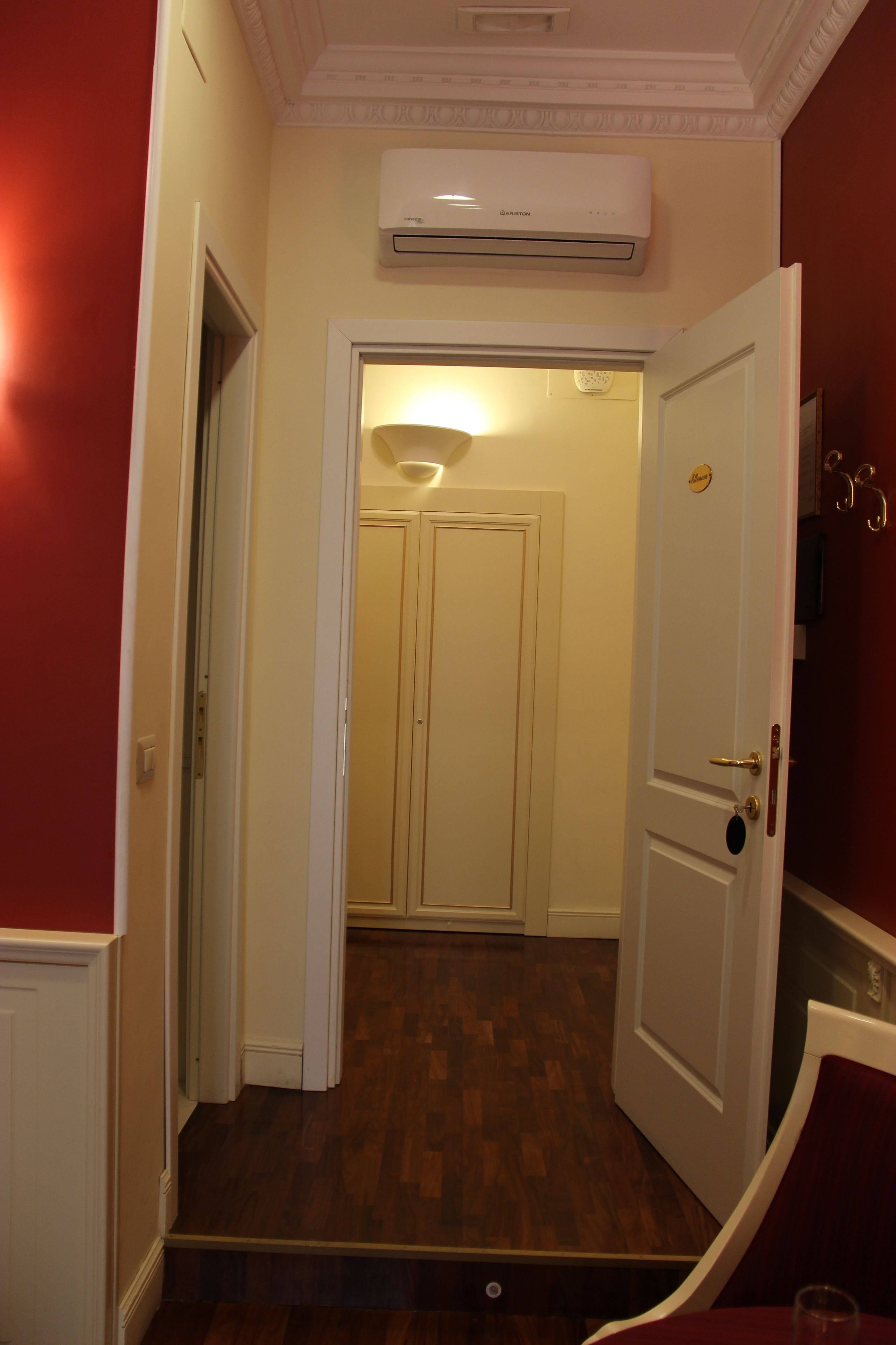 Photo - Dimora Frattina