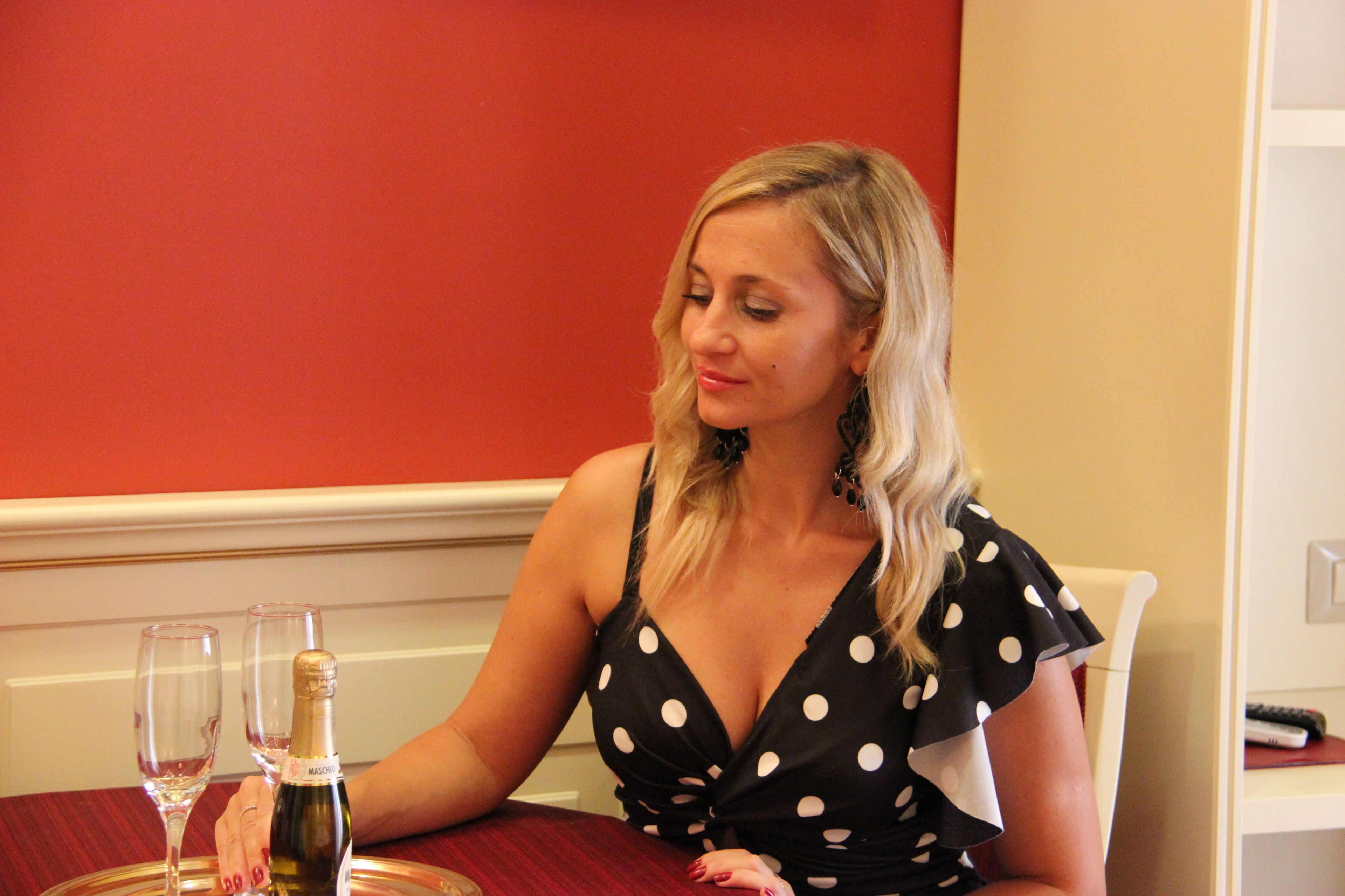 Photo - Dimora Frattina