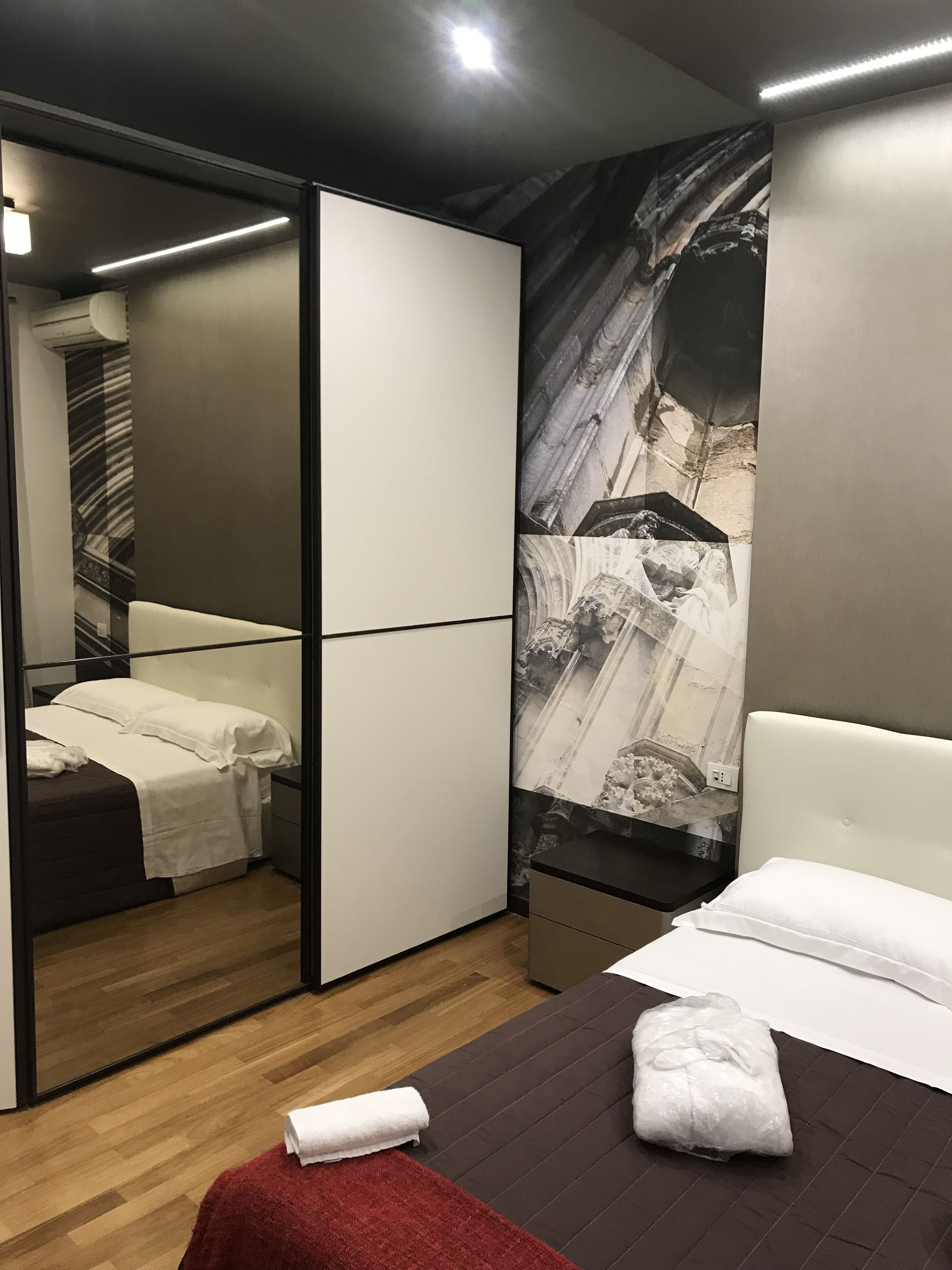 Photo - Dimora Frattina