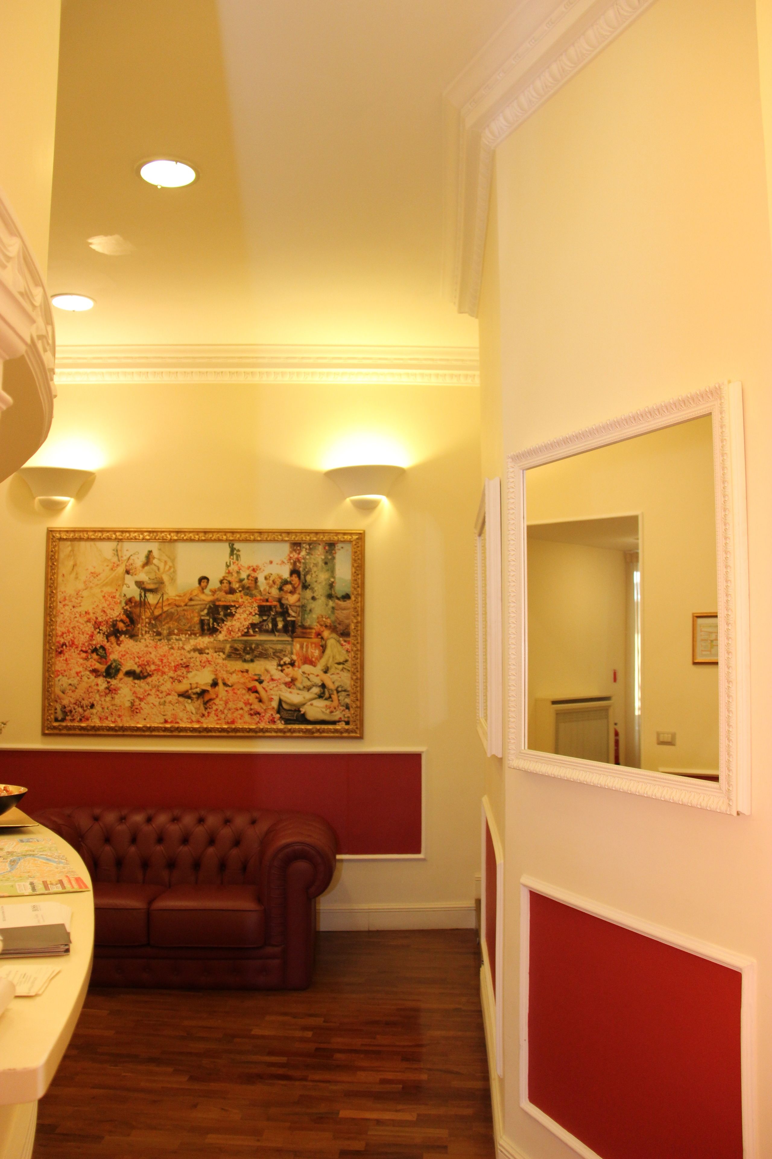 Photo - Dimora Frattina