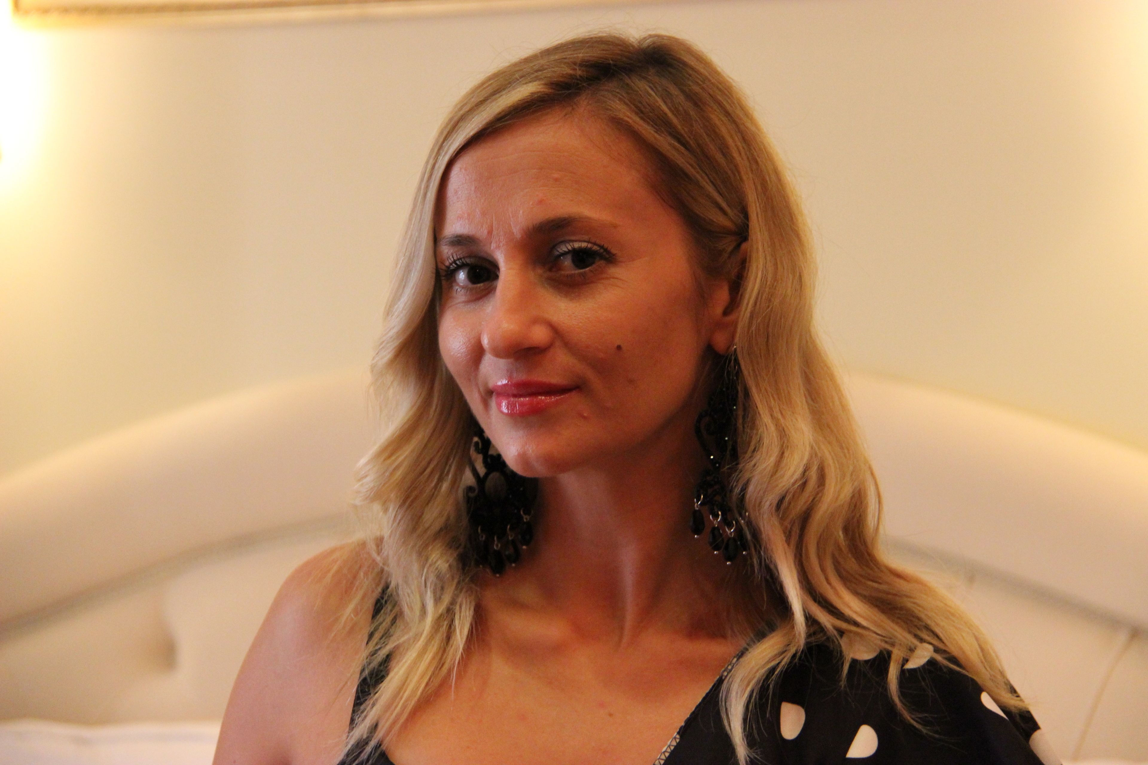 Photo - Dimora Frattina