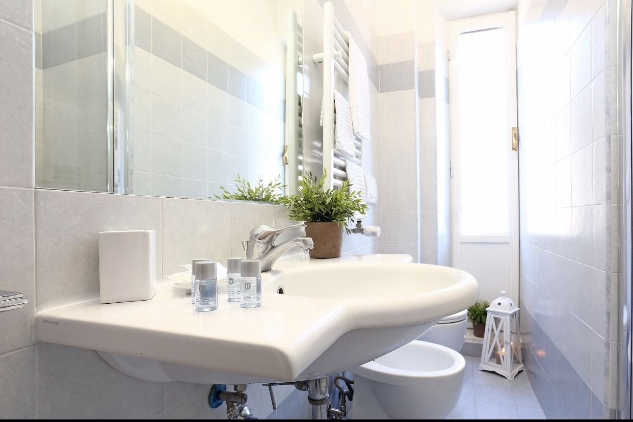 Photo - Dimora Frattina