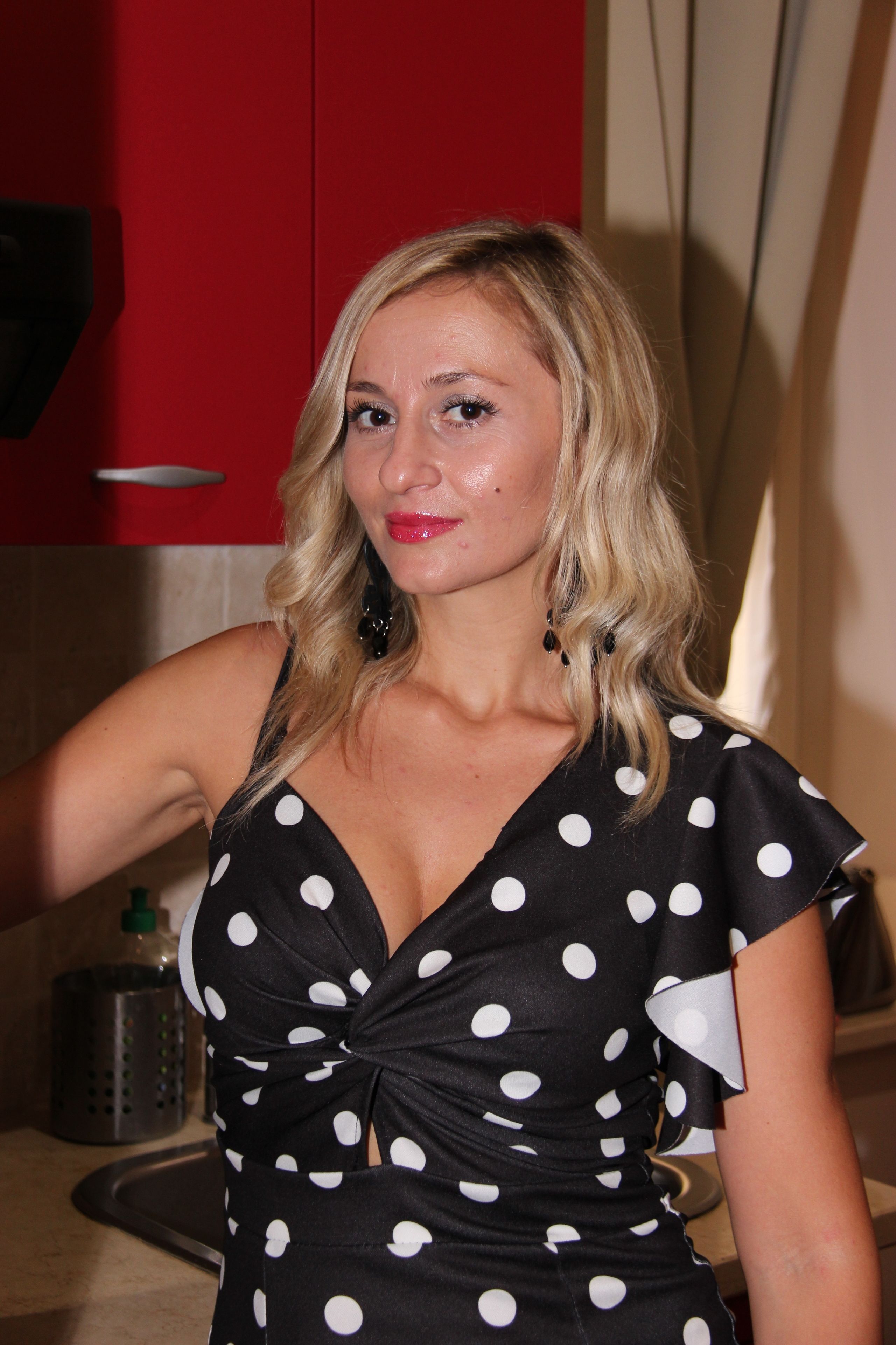 Photo - Dimora Frattina