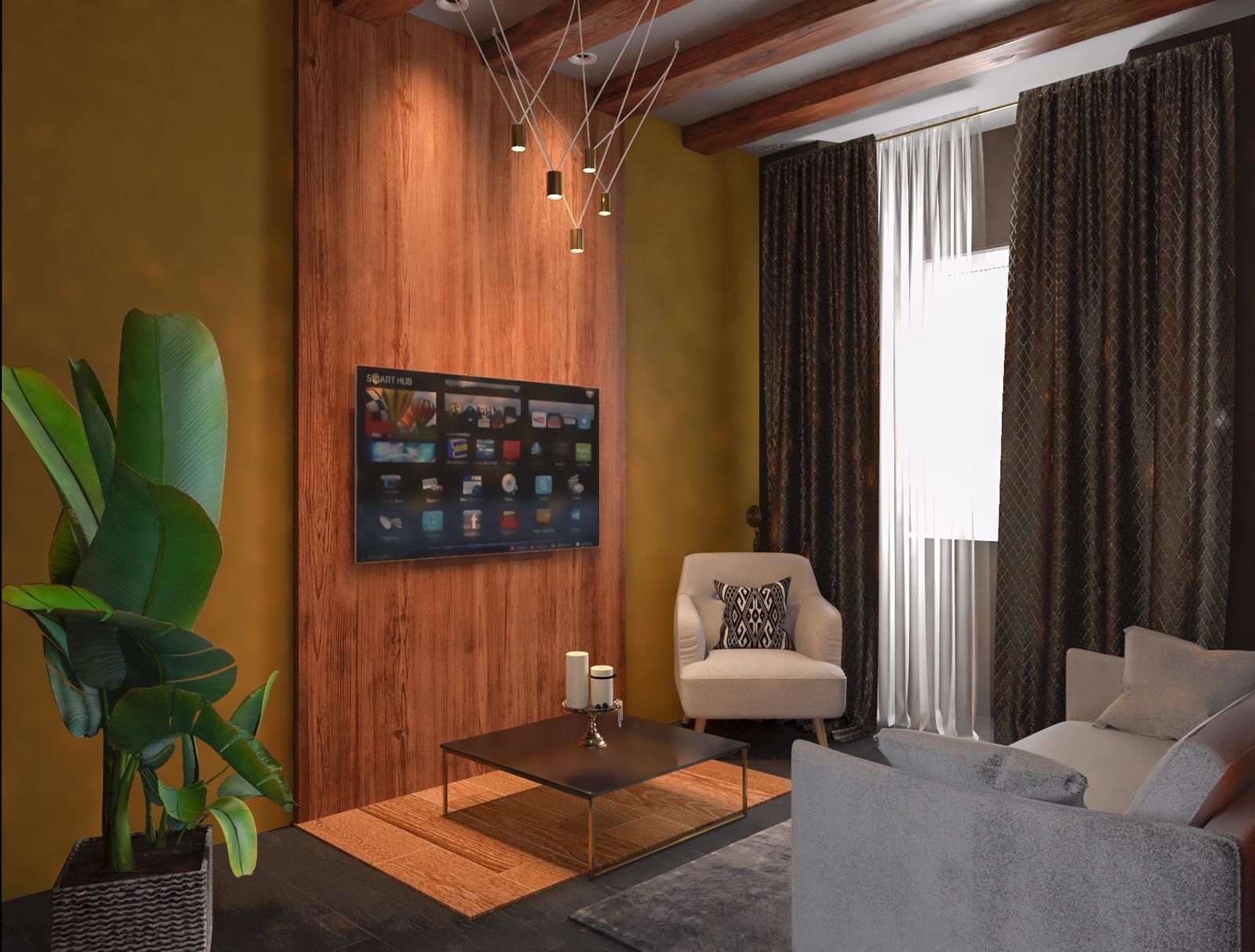 Photo - Dimora Frattina