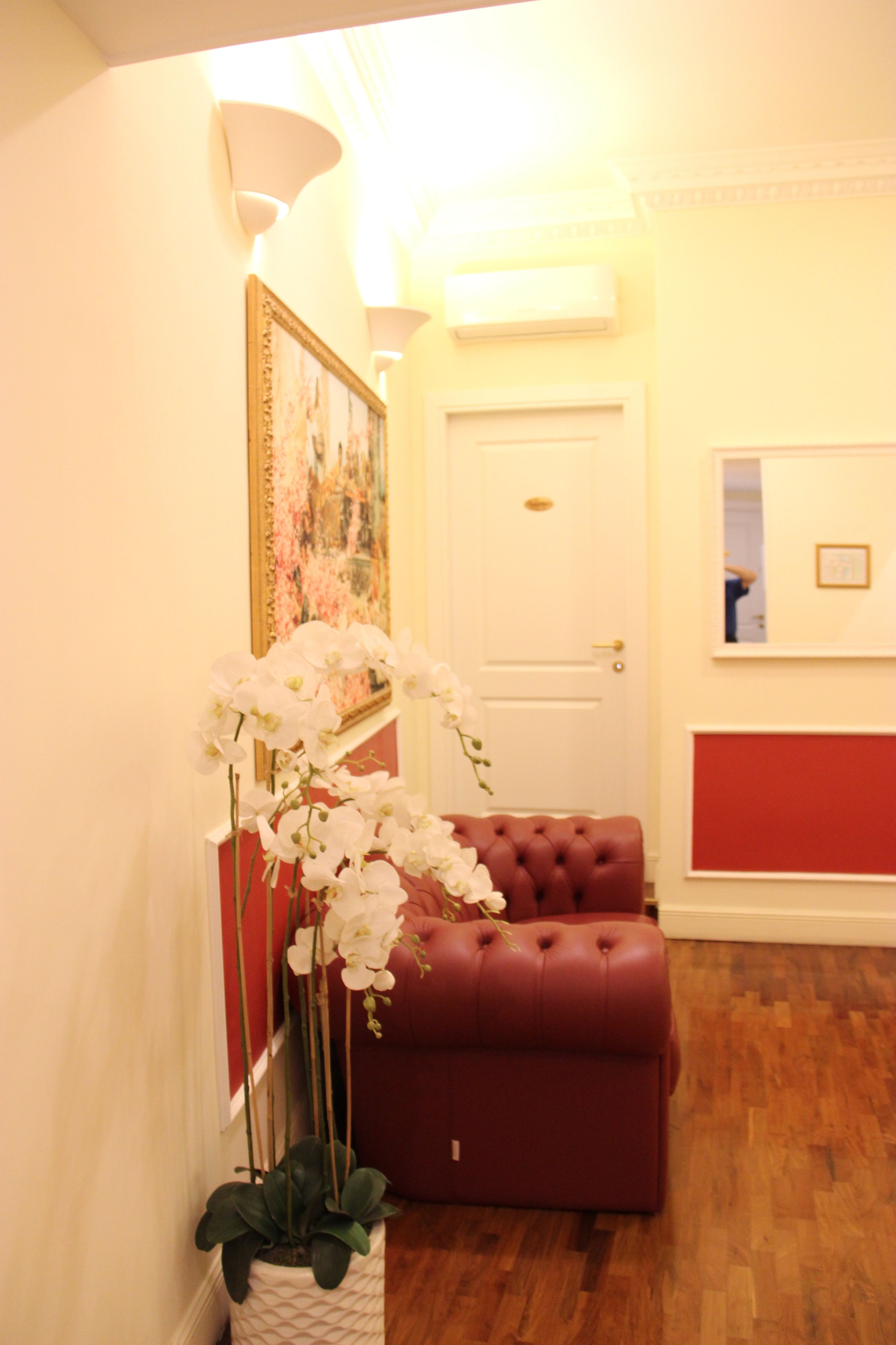 Photo - Dimora Frattina