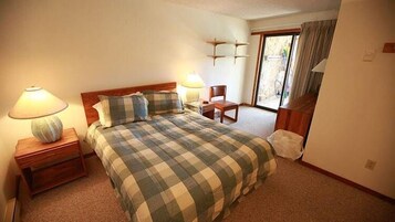 4 habitaciones y wifi gratis 