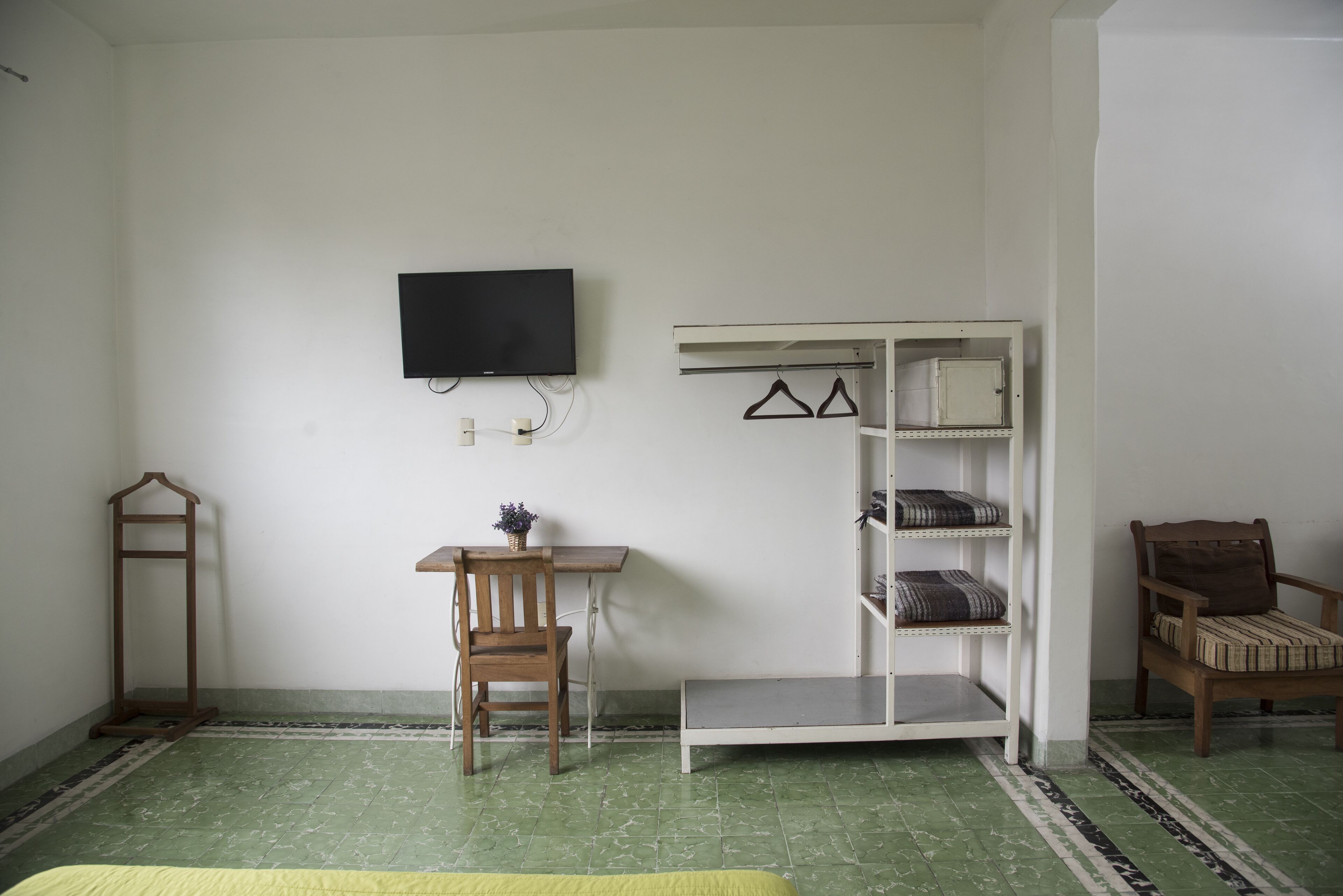 Kamar