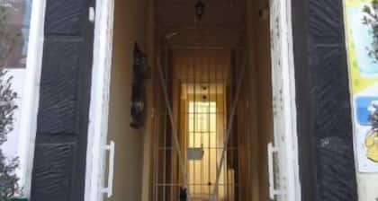 Hotel Suites Cordoba